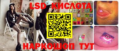a pvp Краснознаменск