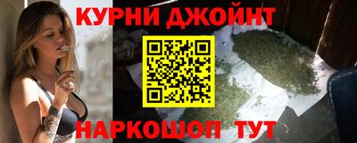 a pvp Краснознаменск