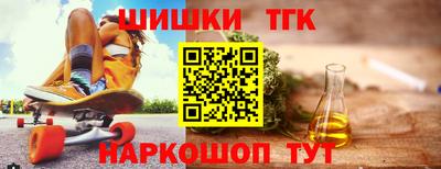 a pvp Краснознаменск