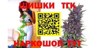 a pvp Краснознаменск
