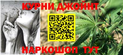 a pvp Краснознаменск