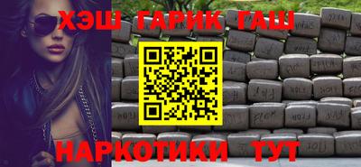 a pvp Краснознаменск