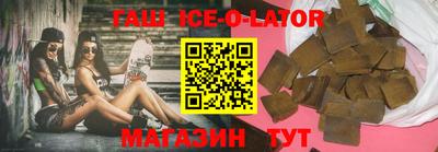 a pvp Краснознаменск